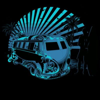 Combi Blues Thumbnail