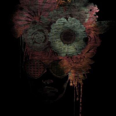 Flower Power Thumbnail