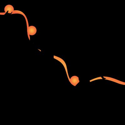 Ribbon Hoops Thumbnail