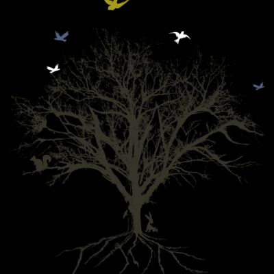 Tree of Life Thumbnail