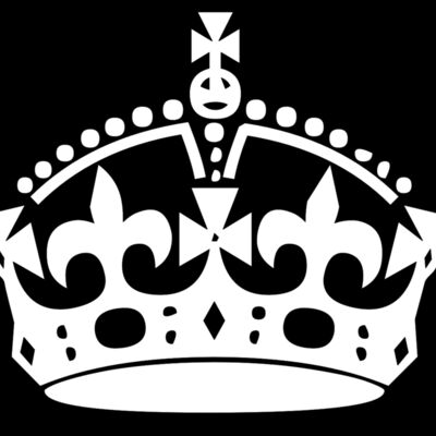 White Crown Thumbnail