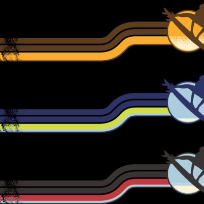 Triple Surf Thumbnail