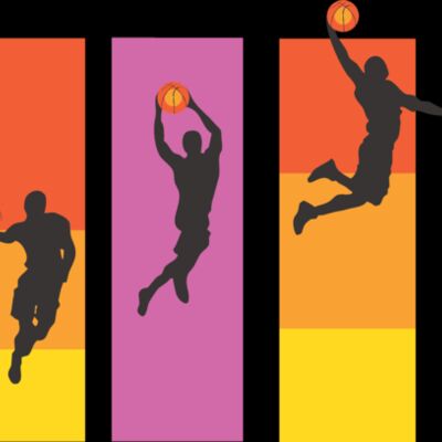 Colour Hoops Thumbnail