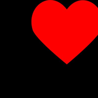 i love radio Thumbnail