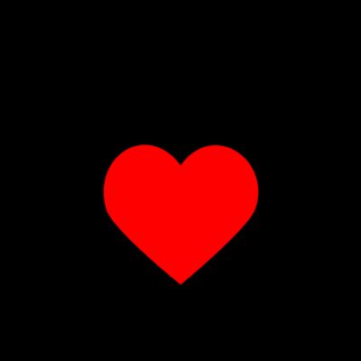 I love grandad Thumbnail