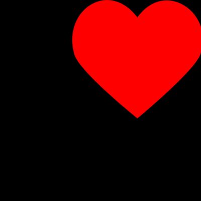 I heart you Thumbnail