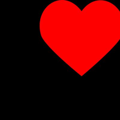 i love food Thumbnail