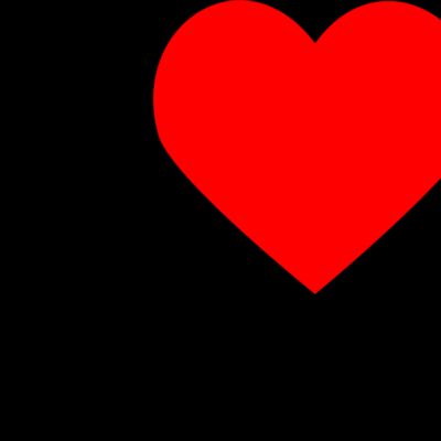 i love carbs Thumbnail