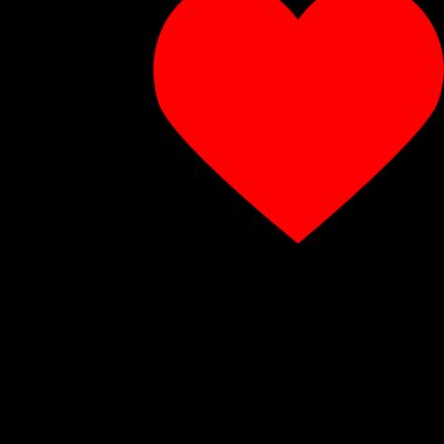 i love life Thumbnail