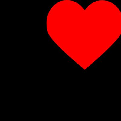 I love dad Thumbnail