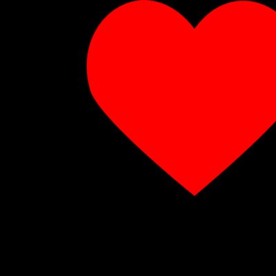 I love music Thumbnail