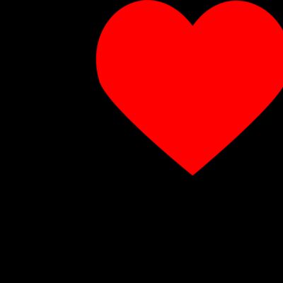 i love love Thumbnail