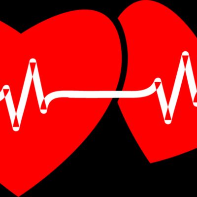 Red hearts Thumbnail