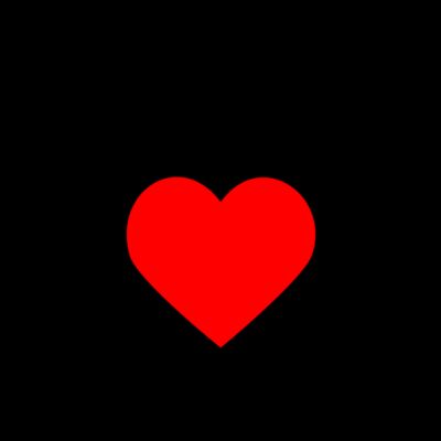 I love grandma Thumbnail