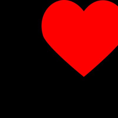 i love cake Thumbnail