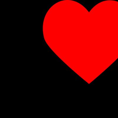 I heart template 1 Thumbnail