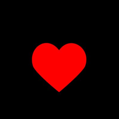 i love tshirts Thumbnail