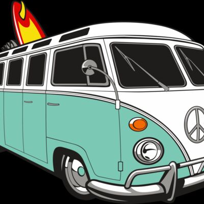 Kombi Thumbnail