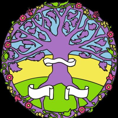 Family Tree Thumbnail