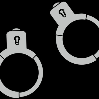 Handcuffs Thumbnail