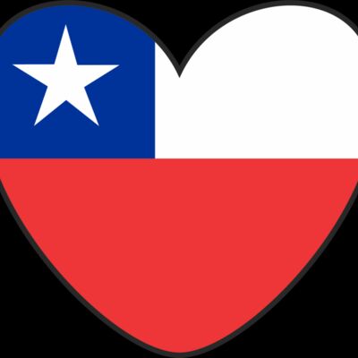 Chile Love Thumbnail