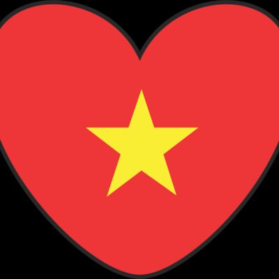 Vietnam Love Thumbnail