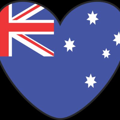 Aussie Love Thumbnail