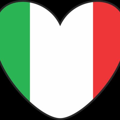 Italy Love Thumbnail