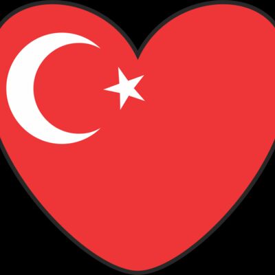 Turkey Love Thumbnail