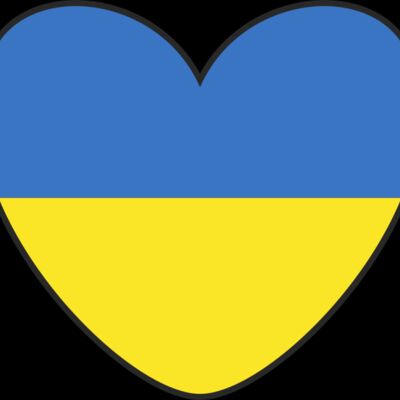 Ukraine Love Thumbnail