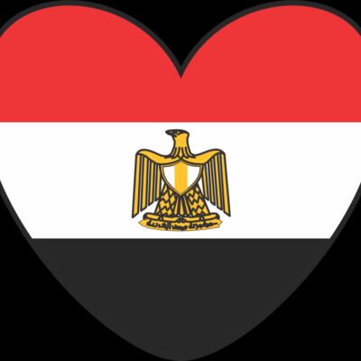 Egypt Love Thumbnail