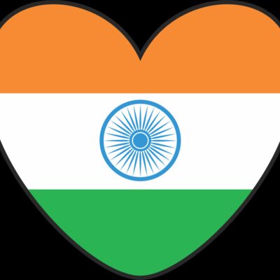 India Love Thumbnail