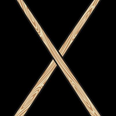 Drumsticks Thumbnail