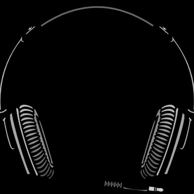 Headphones Thumbnail