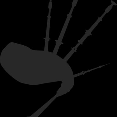 Bagpipes Thumbnail