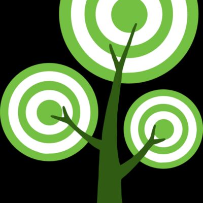 Abstract Tree 1 Thumbnail