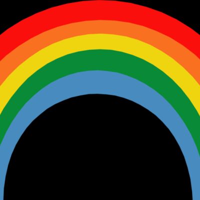 RAINBOW Thumbnail