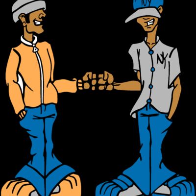 friends3 2000px Thumbnail