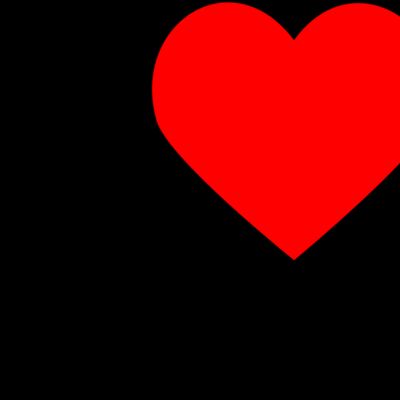 i love jesus Thumbnail