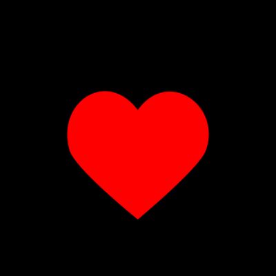 i love jesus  2  Thumbnail