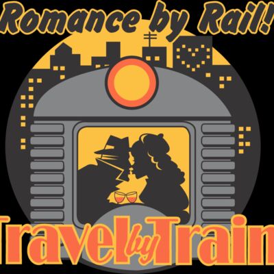 Romance train Thumbnail