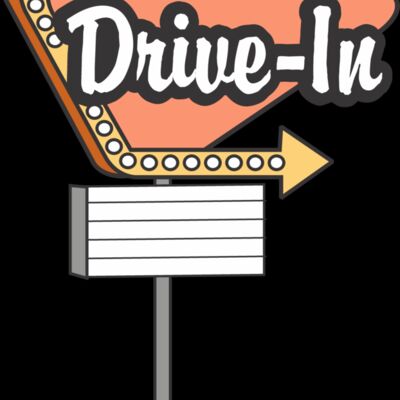 Drive In Thumbnail