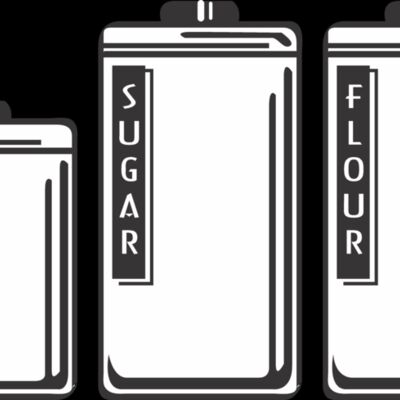 Cannisters Thumbnail