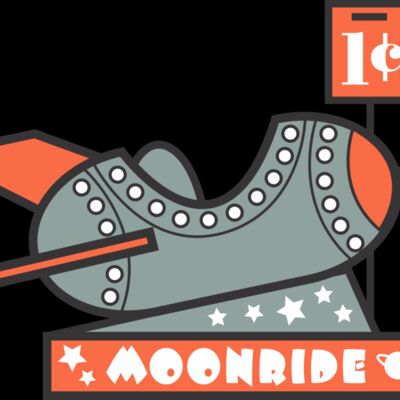 Moonride Thumbnail