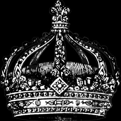 Crown Thumbnail