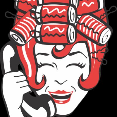 Happy woman Thumbnail