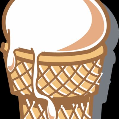 Ice cream Thumbnail