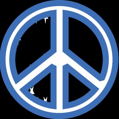 Hippie Chick Thumbnail