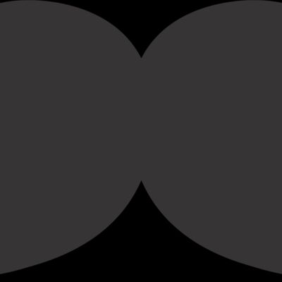 Moustache2 Thumbnail