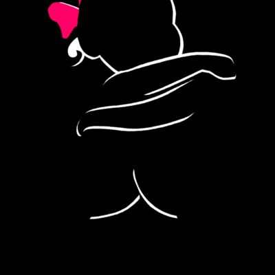 Hugging kids Thumbnail